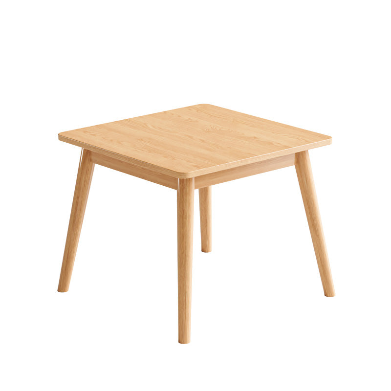 Casaconer | ダイニングテーブル・テーブル・木製・モダン・60・70・80・75cm