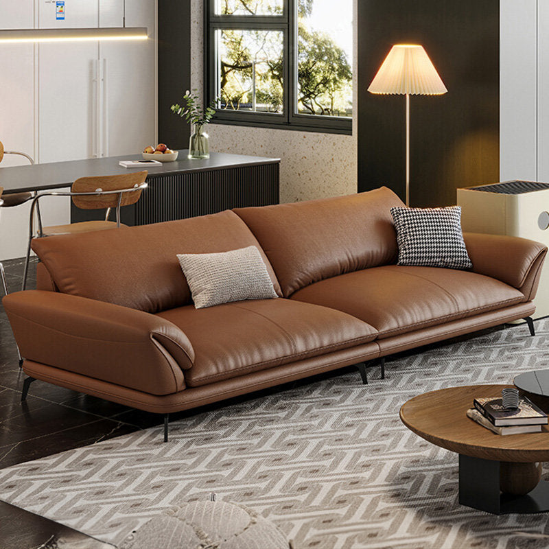 Casaconer | ソファー・北欧・韓国インテリア・韓国・おしゃれ・かわいい・2人掛け・5人掛け