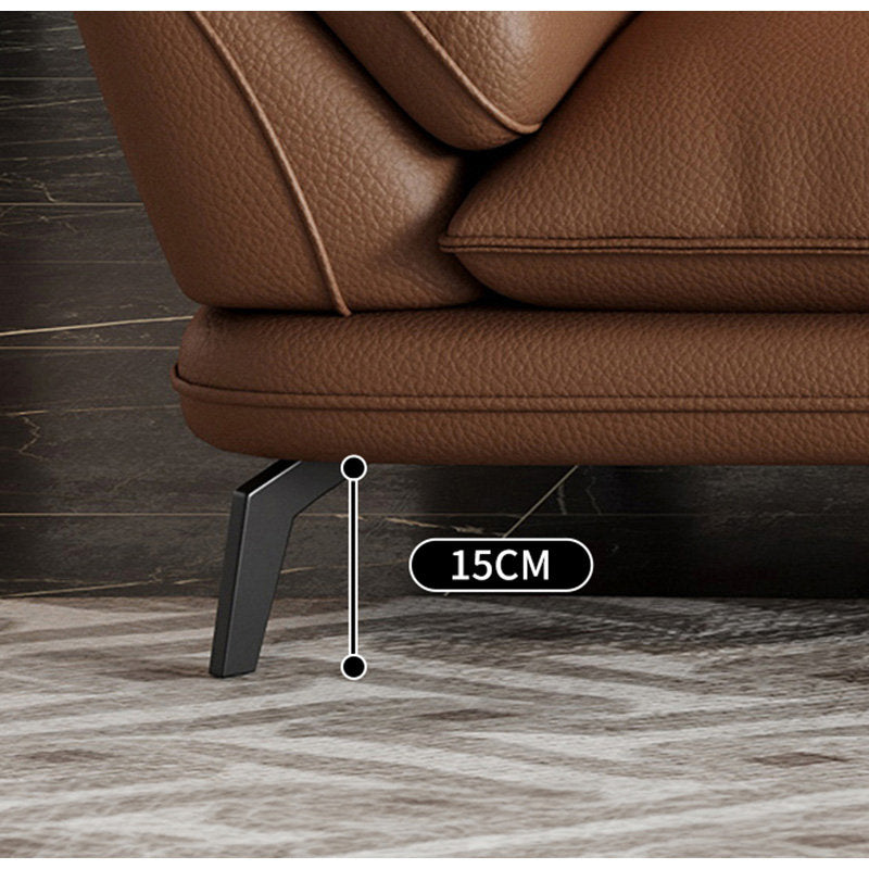 Casaconer | ソファー・北欧・韓国インテリア・韓国・おしゃれ・かわいい・2人掛け・5人掛け