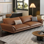 Casaconer | ソファー・北欧・韓国インテリア・韓国・おしゃれ・かわいい・2人掛け・5人掛け