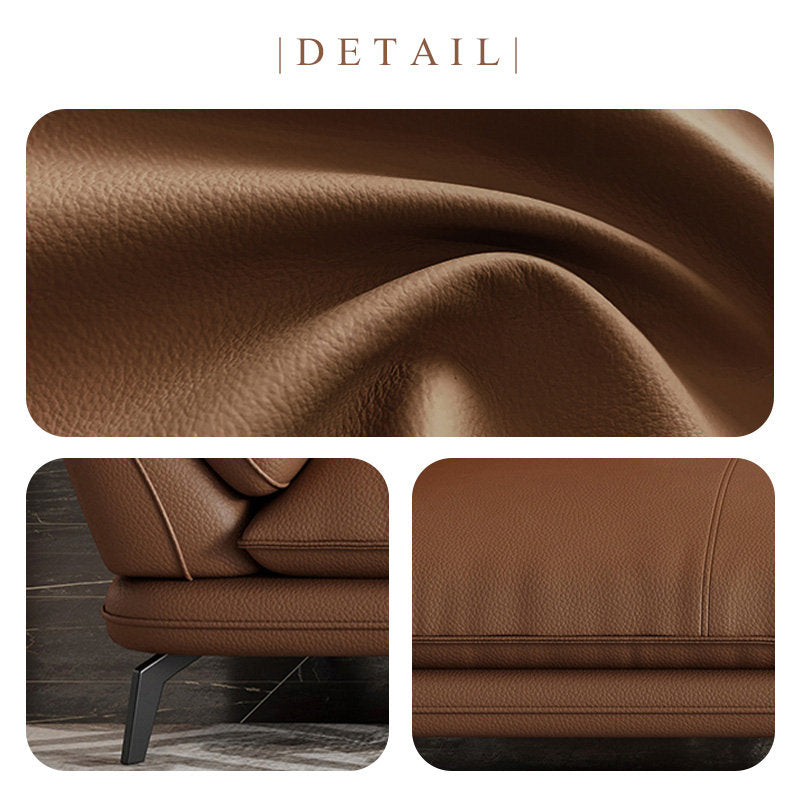 Casaconer | ソファー・北欧・韓国インテリア・韓国・おしゃれ・かわいい・2人掛け・5人掛け