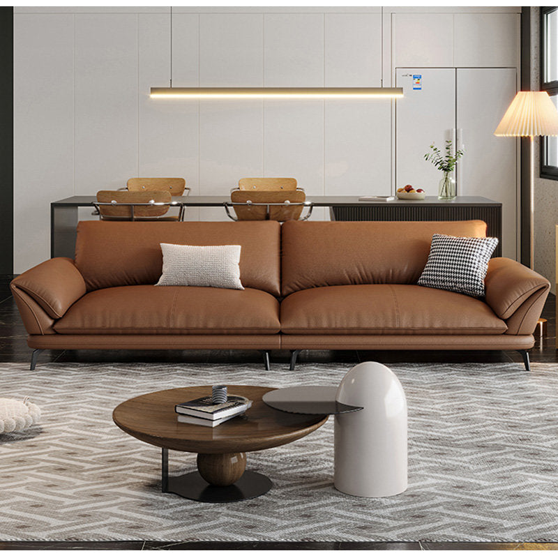 Casaconer | ソファー・北欧・韓国インテリア・韓国・おしゃれ・かわいい・2人掛け・5人掛け