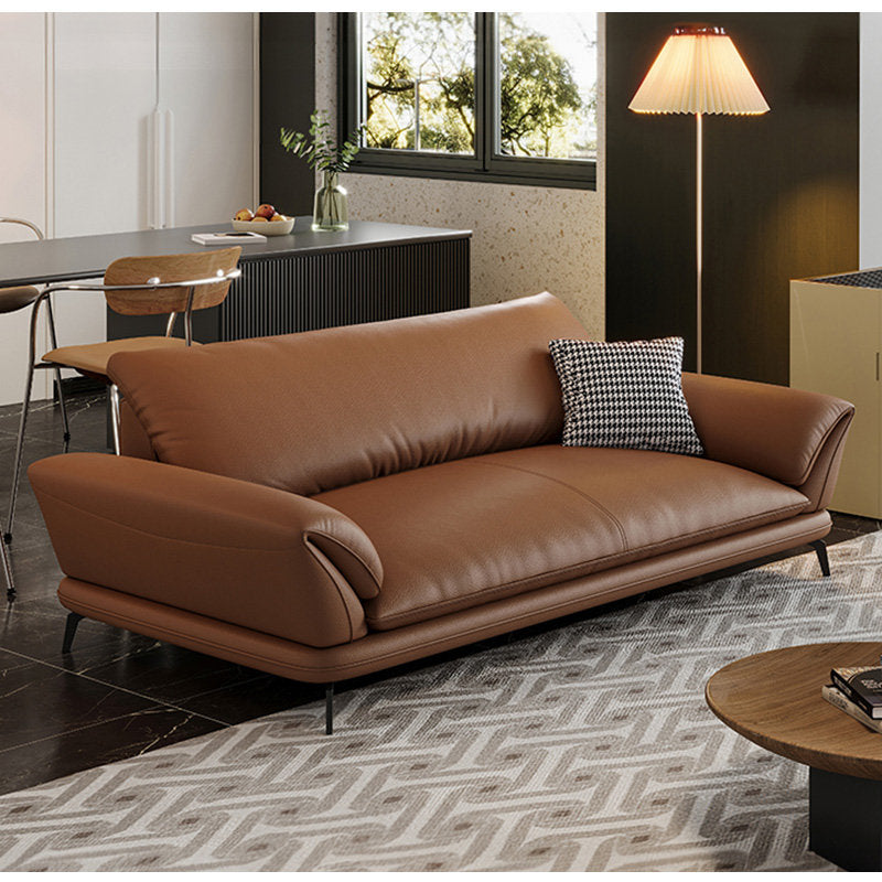 Casaconer | ソファー・北欧・韓国インテリア・韓国・おしゃれ・かわいい・2人掛け・5人掛け