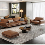 Casaconer | ソファー・北欧・韓国インテリア・韓国・おしゃれ・かわいい・2人掛け・5人掛け