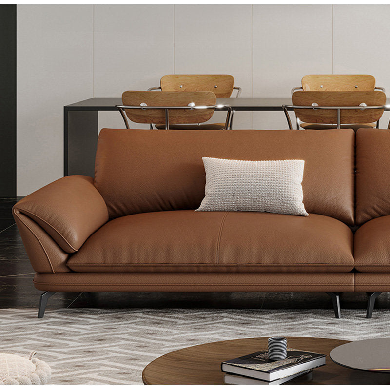 Casaconer | ソファー・北欧・韓国インテリア・韓国・おしゃれ・かわいい・2人掛け・5人掛け