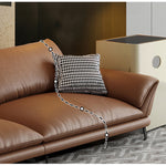 Casaconer | ソファー・北欧・韓国インテリア・韓国・おしゃれ・かわいい・2人掛け・5人掛け