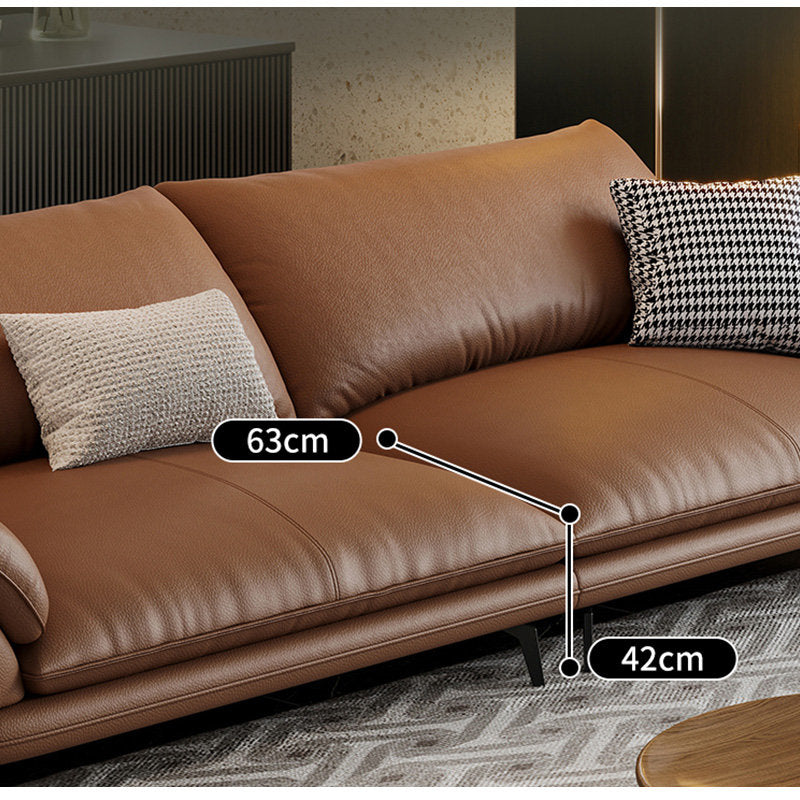 Casaconer | ソファー・北欧・韓国インテリア・韓国・おしゃれ・かわいい・2人掛け・5人掛け