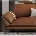 Casaconer | ソファー・北欧・韓国インテリア・韓国・おしゃれ・かわいい・2人掛け・5人掛け