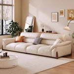 Casaconer | ソファー・北欧・韓国インテリア・韓国・おしゃれ・かわいい・2人掛け・5人掛け