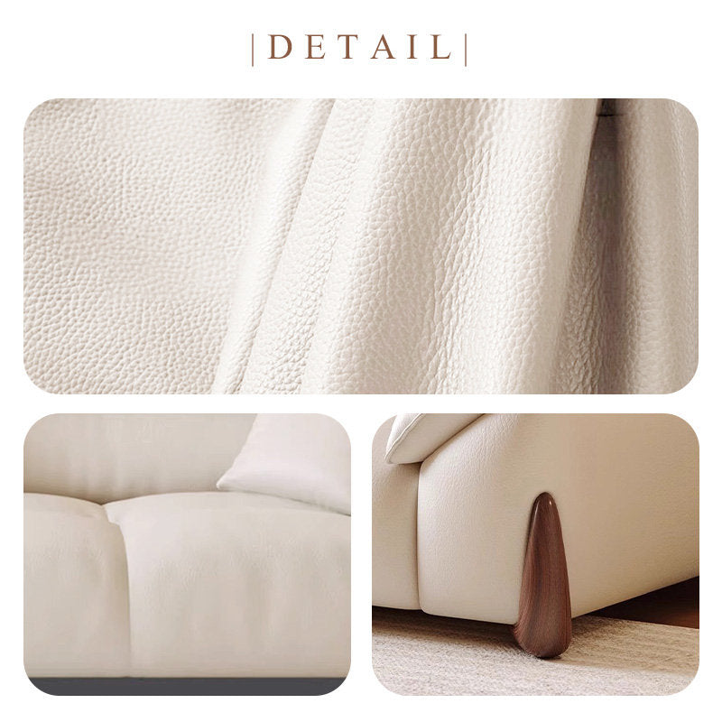 Casaconer | ソファー・北欧・韓国インテリア・韓国・おしゃれ・かわいい・2人掛け・5人掛け