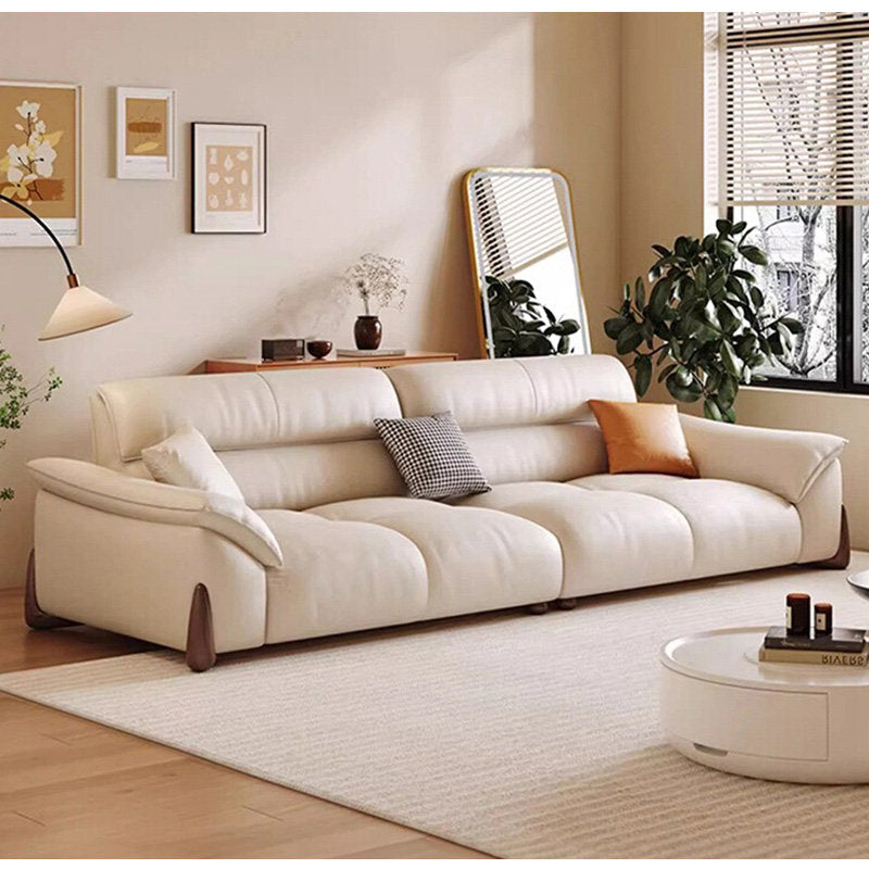 Casaconer | ソファー・北欧・韓国インテリア・韓国・おしゃれ・かわいい・2人掛け・5人掛け