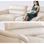 Casaconer | ソファー・北欧・韓国インテリア・韓国・おしゃれ・かわいい・2人掛け・5人掛け