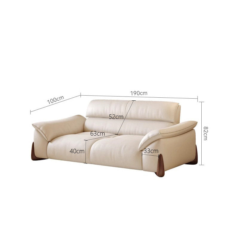 Casaconer | ソファー・北欧・韓国インテリア・韓国・おしゃれ・かわいい・2人掛け・5人掛け