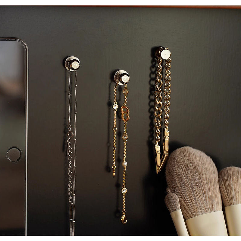 Casaconer | ドレッサー・木製・おしゃれ・北欧・ナチュラル・収納・一人暮らし・幅100