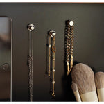 Casaconer | ドレッサー・木製・おしゃれ・北欧・ナチュラル・収納・一人暮らし・幅100