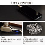 Casaconer | ドレッサー・木製・おしゃれ・北欧・ナチュラル・収納・一人暮らし・幅100