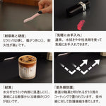 Casaconer | ドレッサー・木製・おしゃれ・北欧・ナチュラル・収納・一人暮らし・幅100