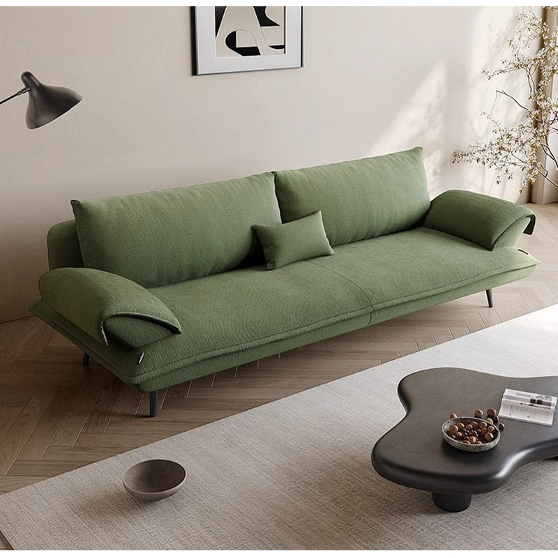 Casaconer | ソファー・北欧・韓国インテリア・韓国・おしゃれ・かわいい・3人掛け・5人掛け