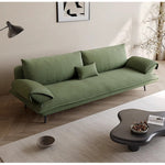 Casaconer | ソファー・北欧・韓国インテリア・韓国・おしゃれ・かわいい・3人掛け・5人掛け