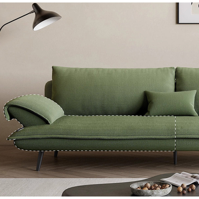 Casaconer | ソファー・北欧・韓国インテリア・韓国・おしゃれ・かわいい・3人掛け・5人掛け