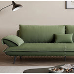 Casaconer | ソファー・北欧・韓国インテリア・韓国・おしゃれ・かわいい・3人掛け・5人掛け