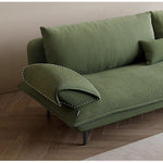 Casaconer | ソファー・北欧・韓国インテリア・韓国・おしゃれ・かわいい・3人掛け・5人掛け