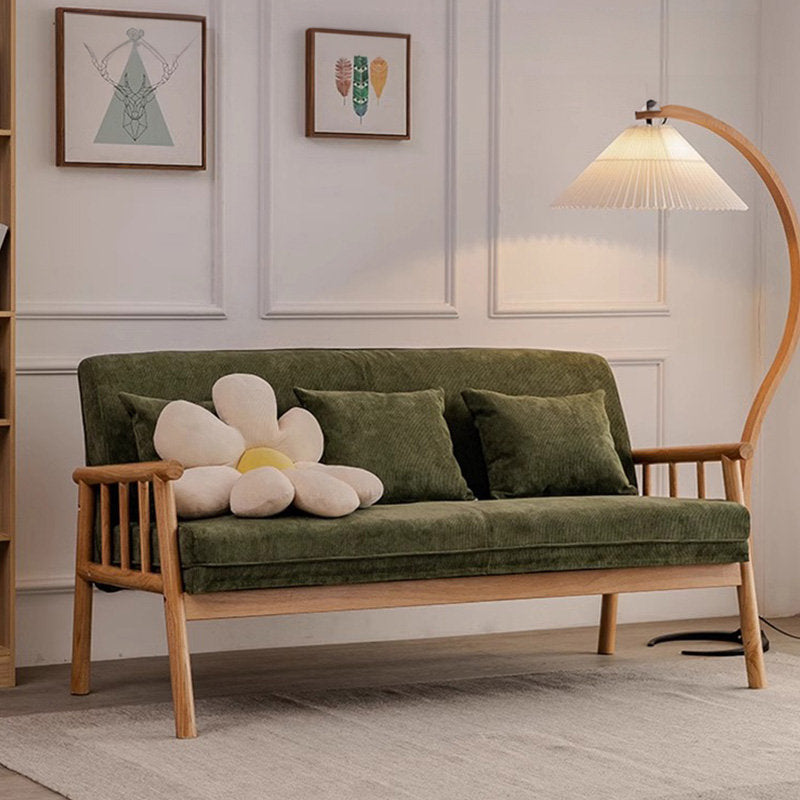 Casaconer | ソファー・北欧・韓国インテリア・韓国・おしゃれ・かわいい・3人掛け・5人掛け