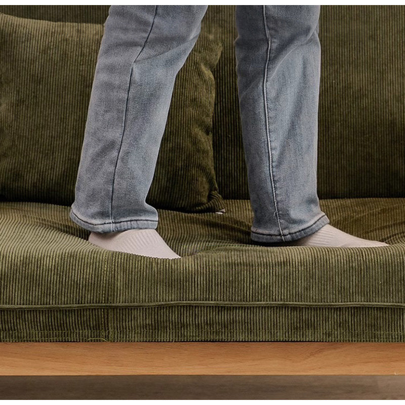 Casaconer | ソファー・北欧・韓国インテリア・韓国・おしゃれ・かわいい・3人掛け・5人掛け