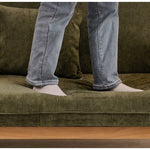 Casaconer | ソファー・北欧・韓国インテリア・韓国・おしゃれ・かわいい・3人掛け・5人掛け