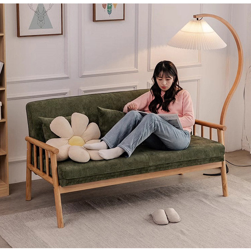 Casaconer | ソファー・北欧・韓国インテリア・韓国・おしゃれ・かわいい・3人掛け・5人掛け