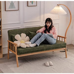 Casaconer | ソファー・北欧・韓国インテリア・韓国・おしゃれ・かわいい・3人掛け・5人掛け