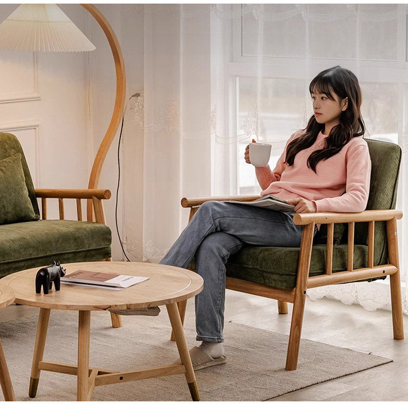 Casaconer | ソファー・北欧・韓国インテリア・韓国・おしゃれ・かわいい・3人掛け・5人掛け