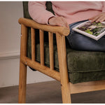 Casaconer | ソファー・北欧・韓国インテリア・韓国・おしゃれ・かわいい・3人掛け・5人掛け