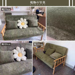 Casaconer | ソファー・北欧・韓国インテリア・韓国・おしゃれ・かわいい・3人掛け・5人掛け