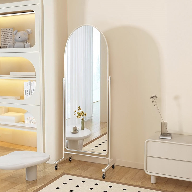 Casaconer | 全身鏡・おしゃれ・モダン・姿見・ミラー・玄関・大きい・大型