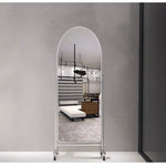 Casaconer | 全身鏡・おしゃれ・モダン・姿見・ミラー・玄関・大きい・大型