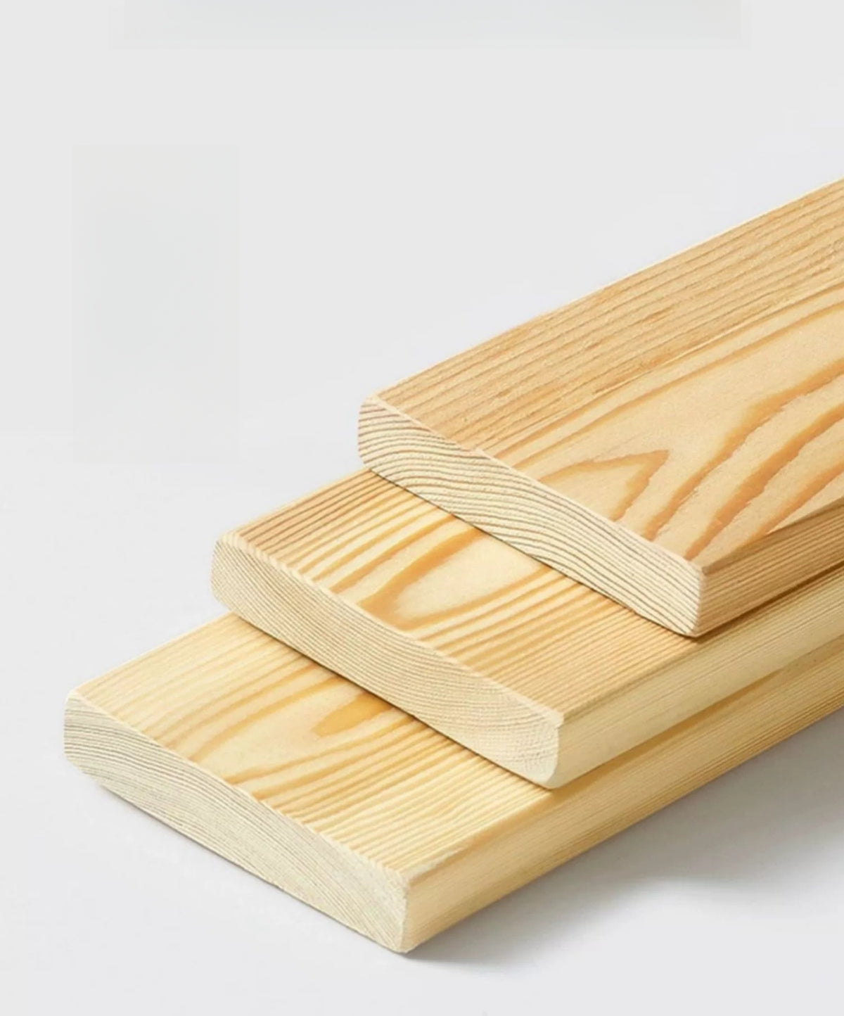 Casaconer | 全身鏡・木製・おしゃれ・韓国・かわいい・ナチュラル・玄関・リビング・子供部屋・一人暮らし