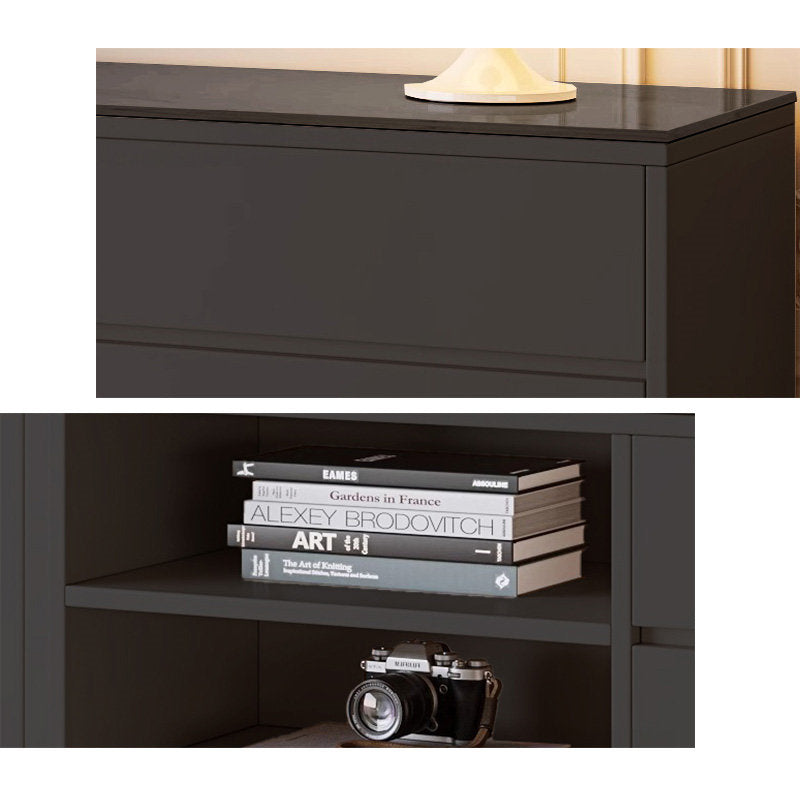 Casaconer | ほぼ完成品・脚の取り付けが必要・省スペース・奥行き30cm・テレビ台・幅180cm・テレビボード・テレビラック・TV台・TVラック・ローボード・ロータイプ・北欧・180cm・スリム・薄型