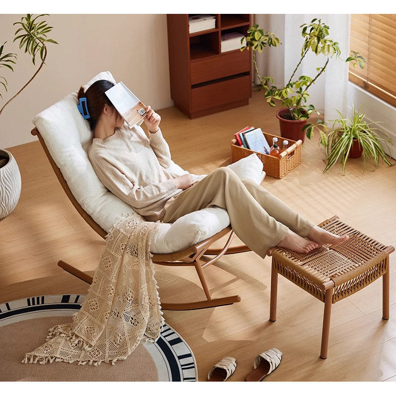 ロッキングチェア,パーソナルチェア,1人掛け,ソファ,ソファー,ナチュラル,1人暮らし,おしゃれ,カラー,ナチュラル