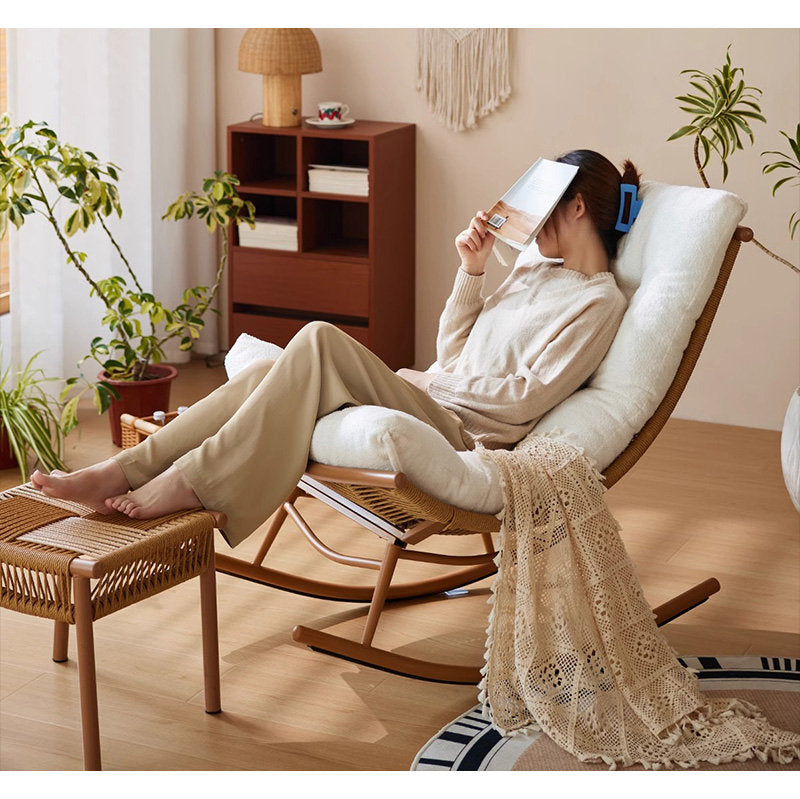 ロッキングチェア,パーソナルチェア,1人掛け,ソファ,ソファー,ナチュラル,1人暮らし,おしゃれ