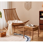 ロッキングチェア,パーソナルチェア,1人掛け,ソファ,ソファー,ナチュラル,1人暮らし,おしゃれ,クッションなし