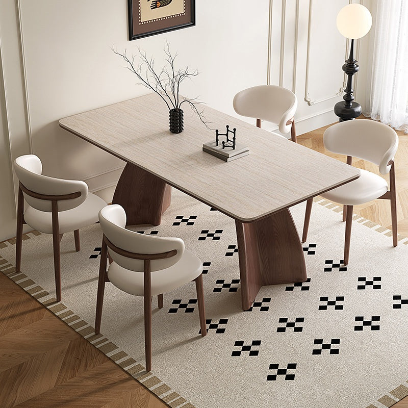 ダイニングテーブル セラミック 丸 140 160 180 おしゃれ 大理石柄 4人掛け セラミック天板 テーブル 食卓テーブル 耐熱 食事テーブル リビングテーブル 4人用 高級感 新生活