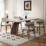 ダイニングテーブル セラミック 丸 140 160 180 おしゃれ 大理石柄 4人掛け セラミック天板 テーブル 食卓テーブル 耐熱 食事テーブル リビングテーブル 4人用 高級感 新生活