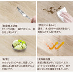 ダイニングテーブル セラミック 丸 140 160 180 おしゃれ 大理石柄 4人掛け セラミック天板 テーブル 食卓テーブル 耐熱 食事テーブル リビングテーブル 4人用 高級感 新生活