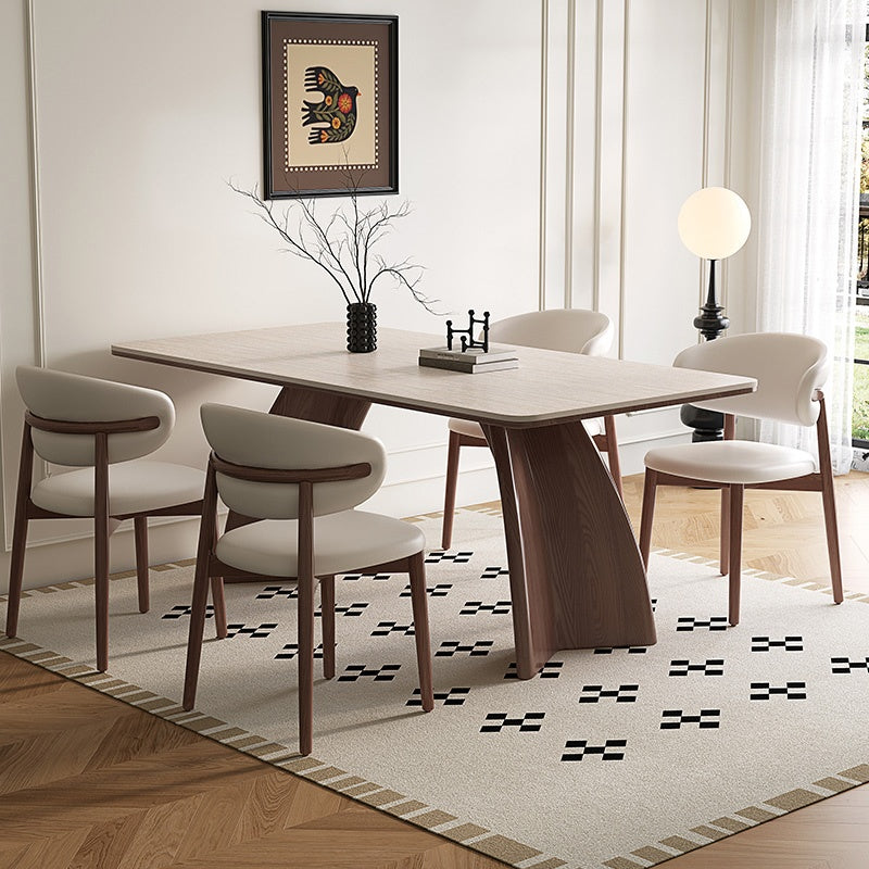 ダイニングテーブル セラミック 丸 140 160 180 おしゃれ 大理石柄 4人掛け セラミック天板 テーブル 食卓テーブル 耐熱 食事テーブル リビングテーブル 4人用 高級感 新生活