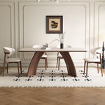 ダイニングテーブル セラミック 丸 140 160 180 おしゃれ 大理石柄 4人掛け セラミック天板 テーブル 食卓テーブル 耐熱 食事テーブル リビングテーブル 4人用 高級感 新生活