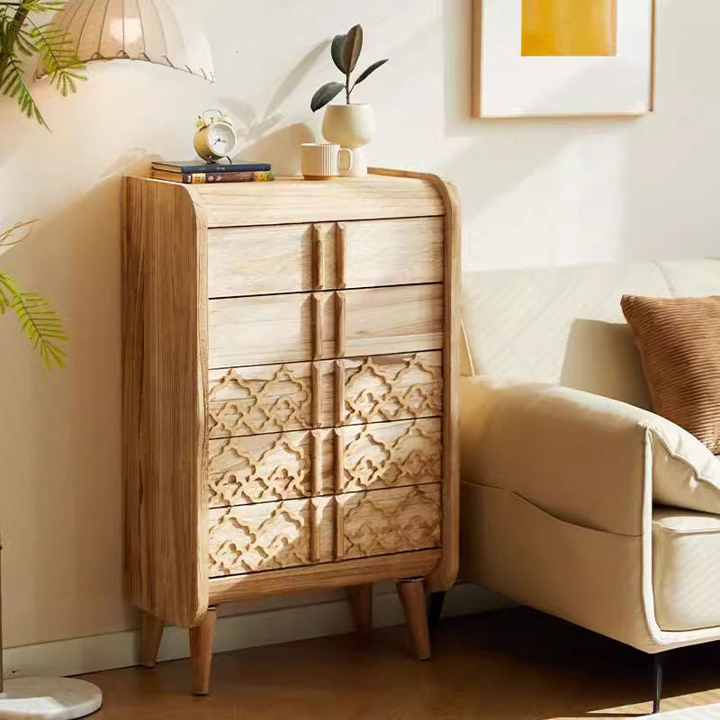 収納棚・おしゃれ・脚付き・北欧・キャビネット・大容量・扉付き・食器収納