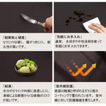 ダイニングテーブル 丸 2人 丸テーブル セラミック天板 円形 円型 セラミック 食卓テーブル 直径80/100/120cm 4人 6人掛け おしゃれ モダン ブラック 黒 リビング マットな感じ 艶消し おしゃれ 北欧