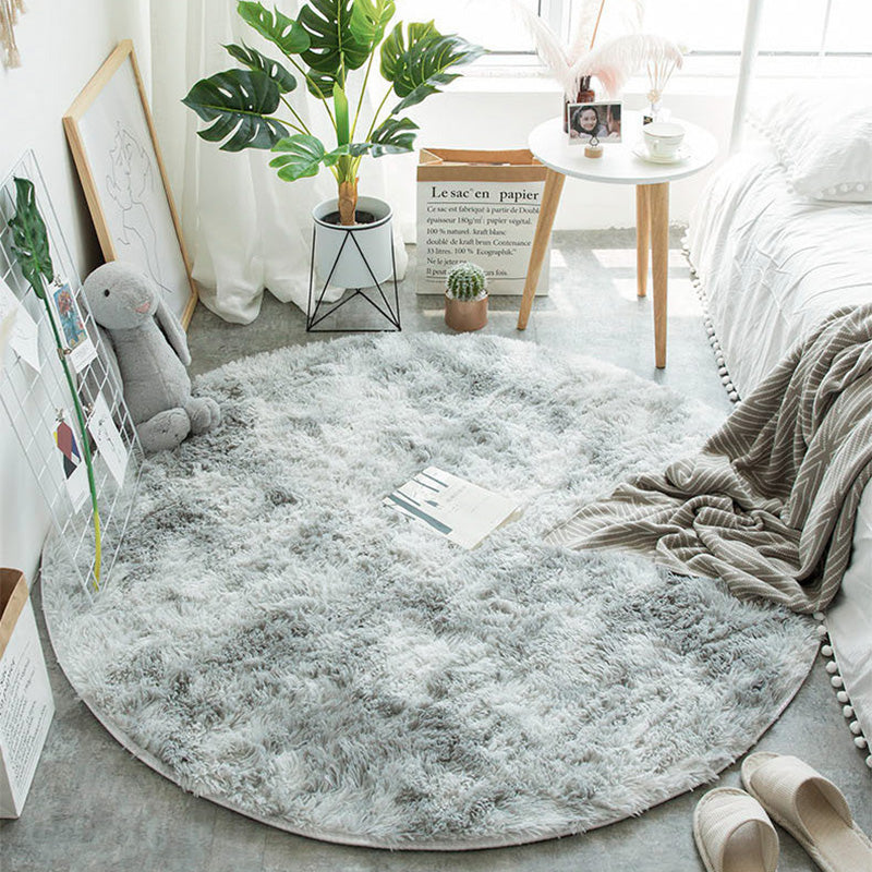 ラグ,洗える,カーペット,円型,シンプル,マット,ウォッシャブル,人気,おしゃれ