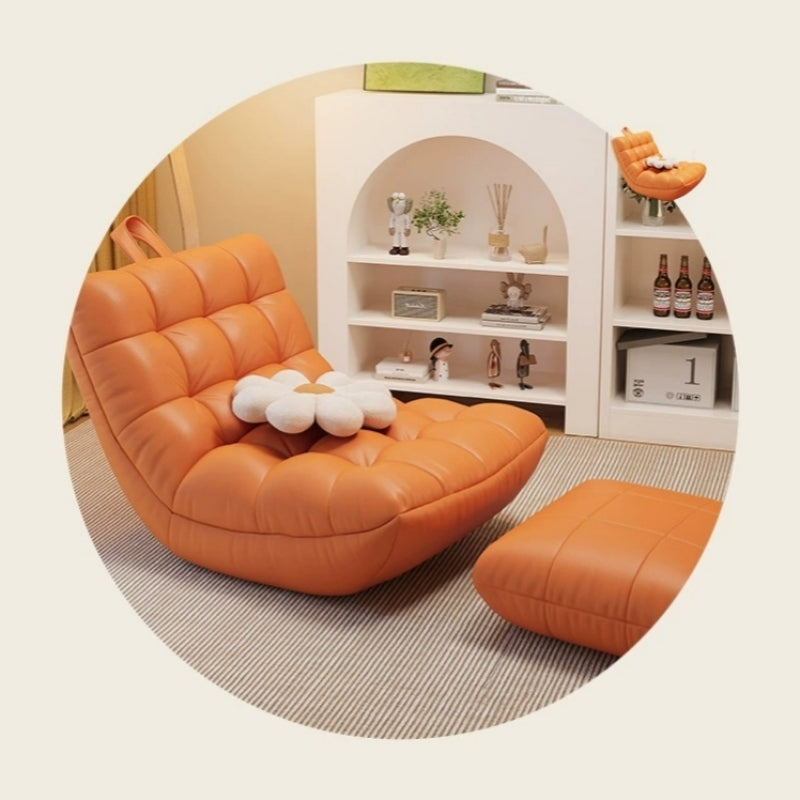 Casaconer | 完成品・ソファー・一人掛け・ソファー・一人用・座椅子・リクライニング・椅子・チェア・おしゃれ・ソファ・一人掛け・肘掛け・高座椅子・Lサイズ・チェア・イス・椅子・和室・アイリスオーヤマ・北欧・一人暮らし